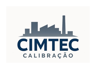 CIMTEC Calibração