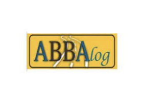 ABBAlog