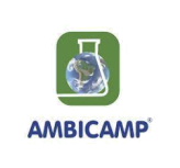 Ambicamp