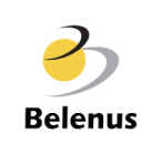 Belenus