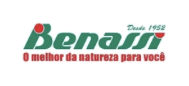 Benassi