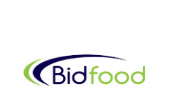 Bidfood