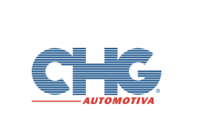 CHG Automotiva