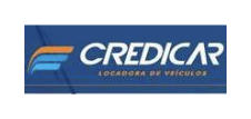 Credicar