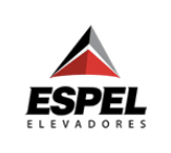 Espel Elevadores