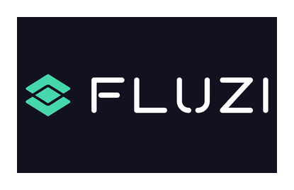 Fluzi