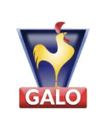Galo