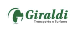 Giraldi Transporte e Turismo