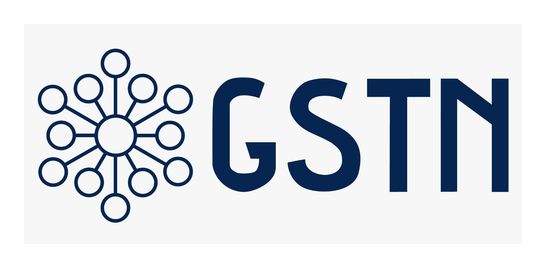 GSTN