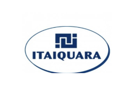 Itaiquara