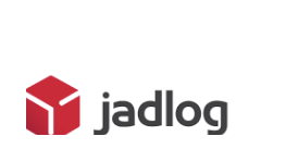 Jadlog