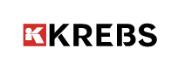Krebs