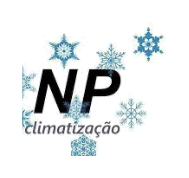 NP Climatização