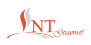 NT Gourmet
