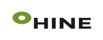 Ohine