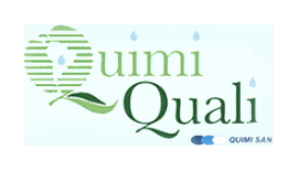 Quimi Quali