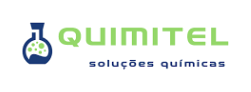 Quimitel