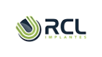 RCL Implantes