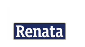 Renata