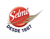 Selmi