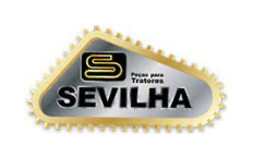 Sevilha