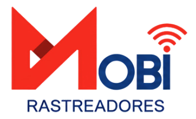 Mobi Rastreadores